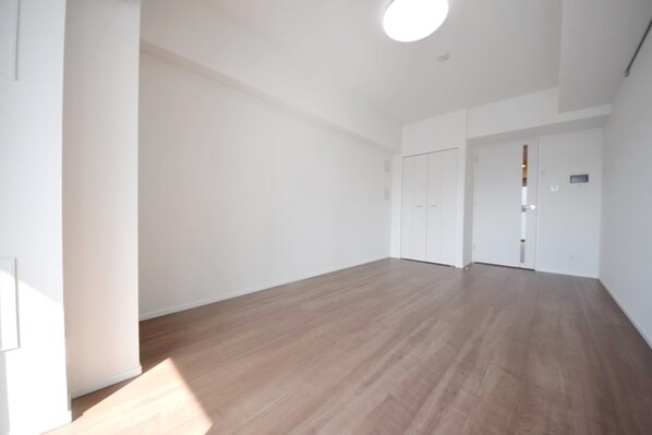 アイル プレミアム東向島の物件内観写真